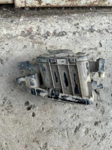 расходомер воздуха мерседес w210 цена в бишкеке: Продаю на Мерседес- Бенц W210 кузов, 2 г. вып.: 1) молдинг передней — 8