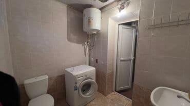 Сниму дом: 20 м², 1 комната — 6