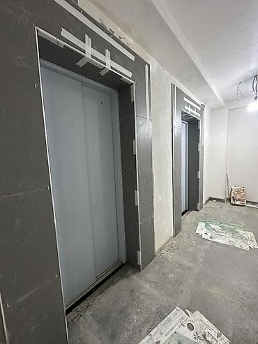 дом обмен на квартиру: 2 комнаты, 60 м² — 8
