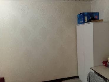 кв 2ком: 2 комнаты, 42 м², 103 серия — 3
