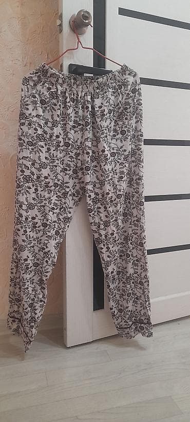 мужской плащь: Женские фирменные куртки и платье длиная куртка МкА, коротка куртка — 3