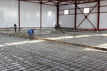 surface restorer: Шлифовка пола | Наливные полы Больше 6 лет опыта — 4
