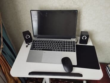 аренда компьютеров: Ноутбук, Xiaomi, память HDD — 5