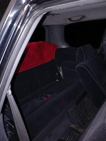 Инструменты для авто: Автобокс — 5