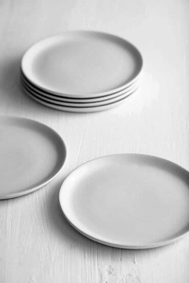 работа пасудамойка: Наборы посуды — 5