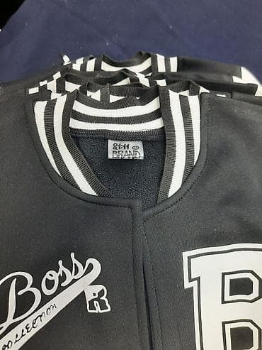 утюк для швея: Швея, Постоянная, Прямострочка, Район: Старый толчок рынок / базар, Штаны, брюки, Оплата: Сдельная, Опыт работы: 1-2 года опыта — 4