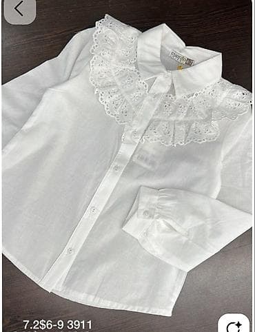 Шелкографы: Швея, Постоянная, Универсал, Район: Восточный (старый) автовокзал, Рубашки и блузы, Оплата: Еженедельно, Опыт работы: 1-2 года опыта — 3