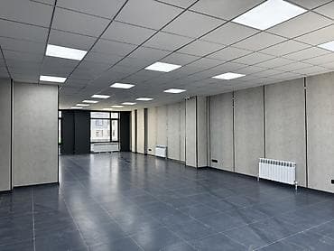 kant flat: Срочно‼️ Сдается офис 270 м² (Анкара / Чолпон-Атинка) Коммерческое — 9