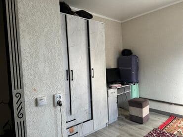продаю элитный дом: Үй, 215 кв. м, 5 бөлмө, Менчик ээси, Косметикалык оңдоо — 7