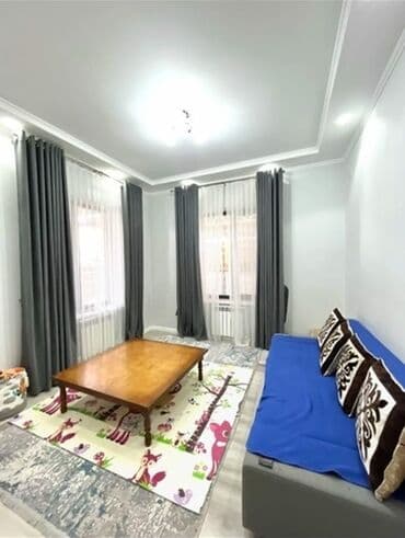 продажа домов в шопокове: Дом, 268 м², 7 комнат, Риэлтор, Евроремонт — 3