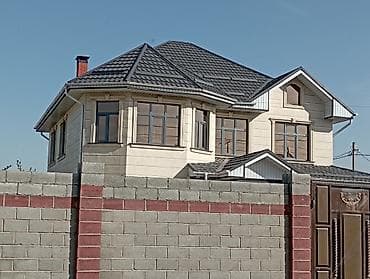 фасад травертин: Фасадные работы: декоративная штукатурка и окраска жидкий травертин — 7