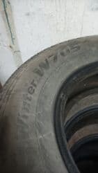 шины 1857514: Шиналар — 5