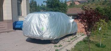 купить тент на фуру бу: Универсальный тент Для легковых авто, Новый, Самовывоз, Бесплатная доставка, Платная доставка — 20