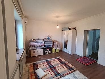 гранд орнок: 🏡 Продаётся 2-этажный дом в Ак Ордо-3! 📍 Район: Ак Ордо-3 ✅ Дом из — 4