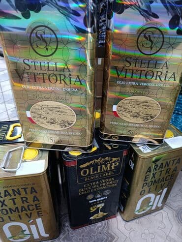 масло олейна: Оливковое масло1л- 5л большой ассортимент Подробнее WhatsApp Оригинал — 2