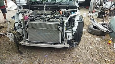 реставрация дисков бишкек: Рихтовка, сварка, покраска, без выезда — 10