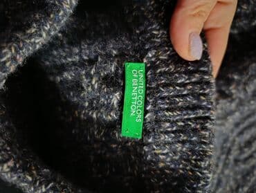 купить кофту: Кофта, США, M — 3