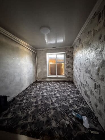 участок дом село кок жар: Дом, 65 м², 5 комнат, Собственник — 6