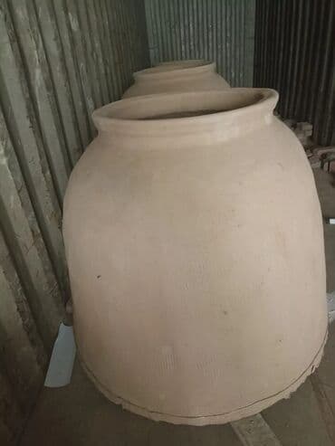 очок куруу: Тандырлар Delivery 6 жылдан ашык тажрыйба — 12