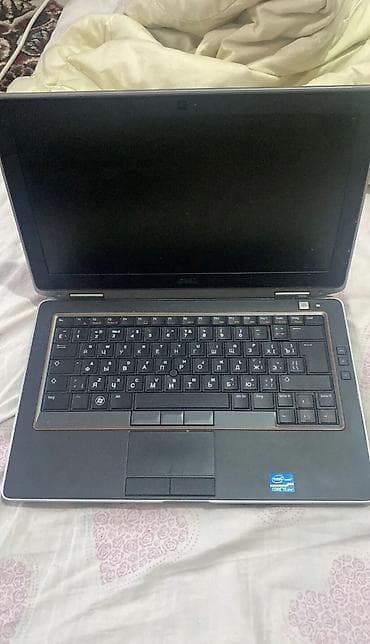 beats solo pro купить: ИИ — 1