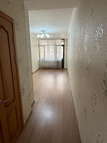 Квартиры: 3 комнаты, 109 м², 8 этаж, Евроремонт — 8
