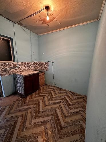 антикино бишкек на двоих: Сдается квартира металлическими дверями - Двор : крытая площадка на — 2