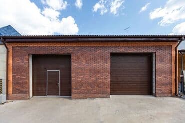 купить декоративный кирпич: Облицовочный кирпич Королевский Двор для наружней и внутренней — 11