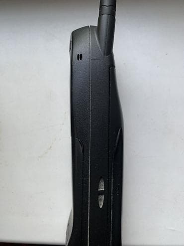 нокиа 6210: Nokia 1, Новый, 1 ТБ, цвет - Черный, 1 SIM, 2 SIM — 3