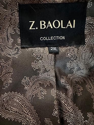 молодежные шубы: Шуба, Песец, По колено, Турция, M — 3