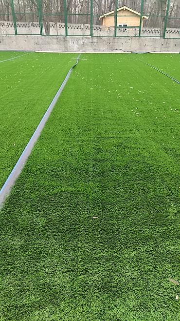 футболная форма: Искусственный газон ДЛЯ ФУТБОЛА | | В наличии ⚽ Футбольный — 4