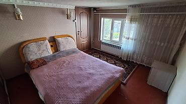 сдаю дом в сокулуке: 140 м² — 4