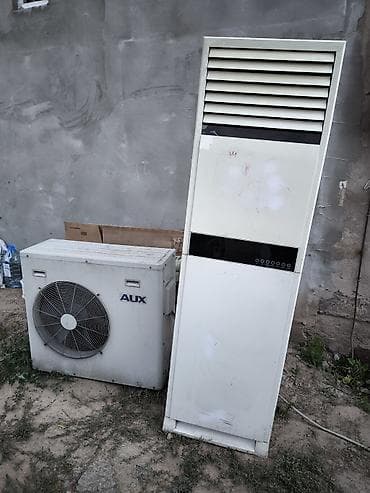 вентелятор: Кондиционер Hyundai 2025 г., Б/у, Оригинал, Китай — 4