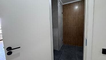 discovery studio: 3 комнаты, 94 м², Тунгуч мкр Элитка, 4 этаж, Свежий ремонт — 10