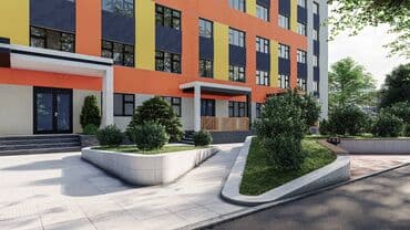 дизайн проект загородного дома: Дизайн, Смета на строительство, Проектирование | Офисы, Квартиры, Дома — 11