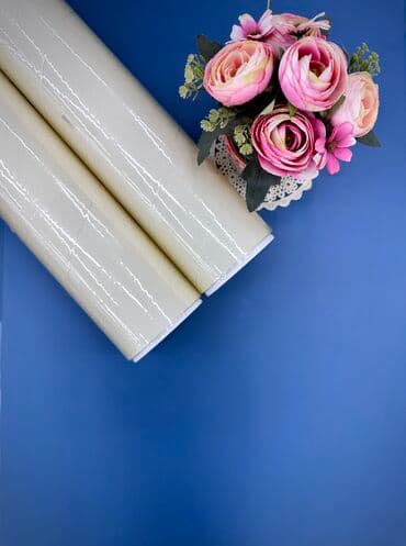 Пищевая пленка 30-35-40-45см. Без запаха