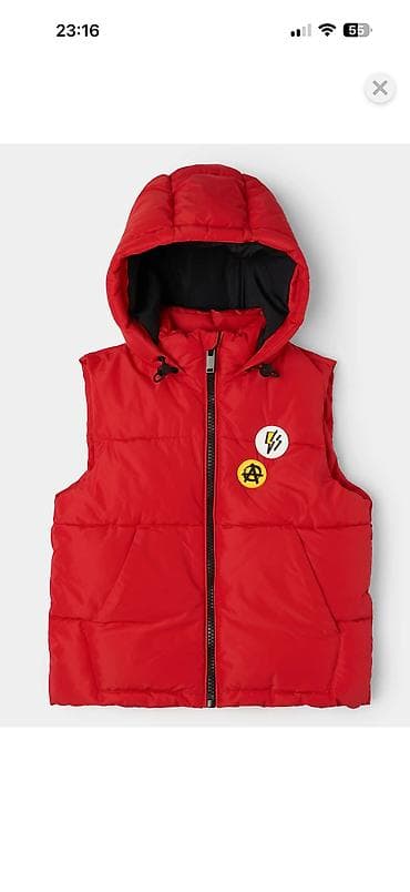 зимние куртки для детей: Детские верхние вещи – подборка для прохладной погоды:НОВИНКИ!! — 8