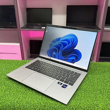 Ноутбуктар жана аксессуарлар: Оюн үчүн, Колдонулган, Intel Core i7, Бөлүп төлөө менен — 3