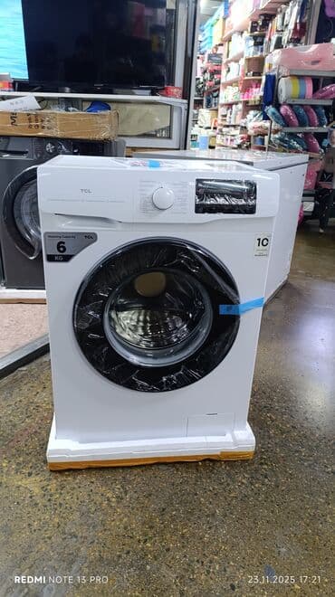 блеск стиральная машина отзывы: Стиральная машина Новый, Автомат, До 6 кг, Компактная — 10