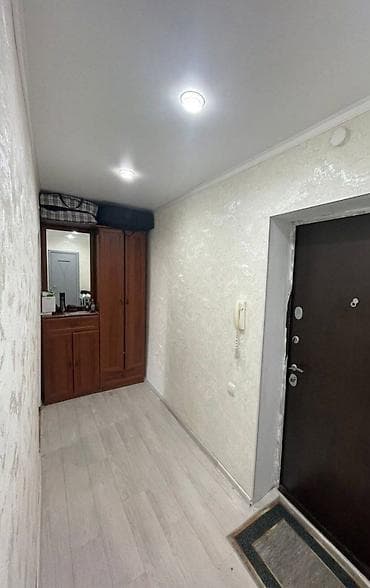 1 комната, Риэлтор, Без подселения, С мебелью полностью — 2