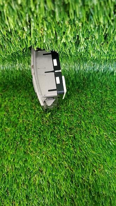 e65: Блок управления стеклоподъемниками БМВ 7 серии Е 65 Е 66 BMW 7 E65 E66 — 7