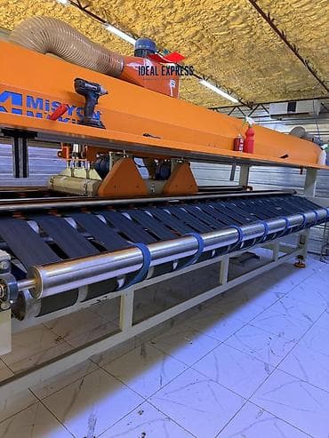 ковры в бишкеке цены: Стирка Ковров, ковролин, палас Фабрика стирки ковров — 7