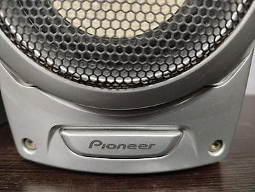 samsung phone: Продаю недорого 2 небольшие колонки от муз центра Pioneer. есть и — 1