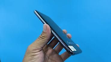 s20 plus: Samsung Galaxy S10e, Б/у, 128 ГБ, цвет - Черный, 1 SIM — 9
