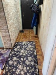 дом в антоновке: 2 комнаты, 58 м², Хрущевка, 1 этаж, Косметический ремонт — 2