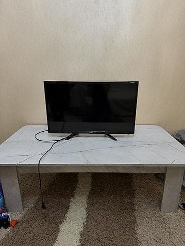 se 4: Продам телевизор Haier LE32B8000T, диагональ 32”. Рабочий, изображение — 2