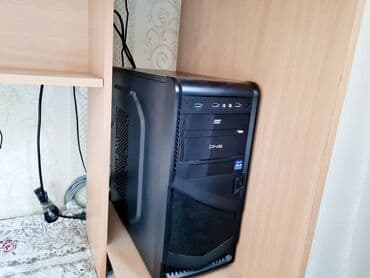 приставка android: Компьютер, ядролор - 16, ОЭТ 32 ГБ, Татаал эмес тапшырмалар үчүн, Жаңы, Intel Core i3, Топтомосуз — 13