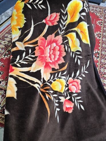 куплю старые часы: Тошок Б/у, Курак төшөк, Самовывоз — 6