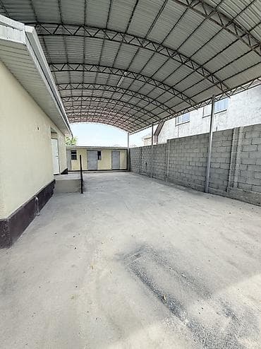 снять квартиру ак ордо: 🏡 Продаётся уютный дом в районе Ак-Ордо-2 📍 Адрес: ул. Жаны Муун, 8 🔹 — 3