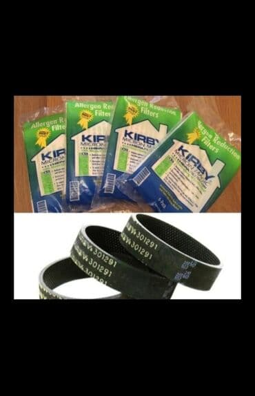 Шланг (подводка) Новый, Оригинал