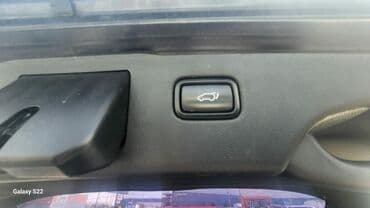 киа соренто прайм: Kia Sorento: 2017 г., 2.2 л, Автомат, Дизель, Внедорожник — 2